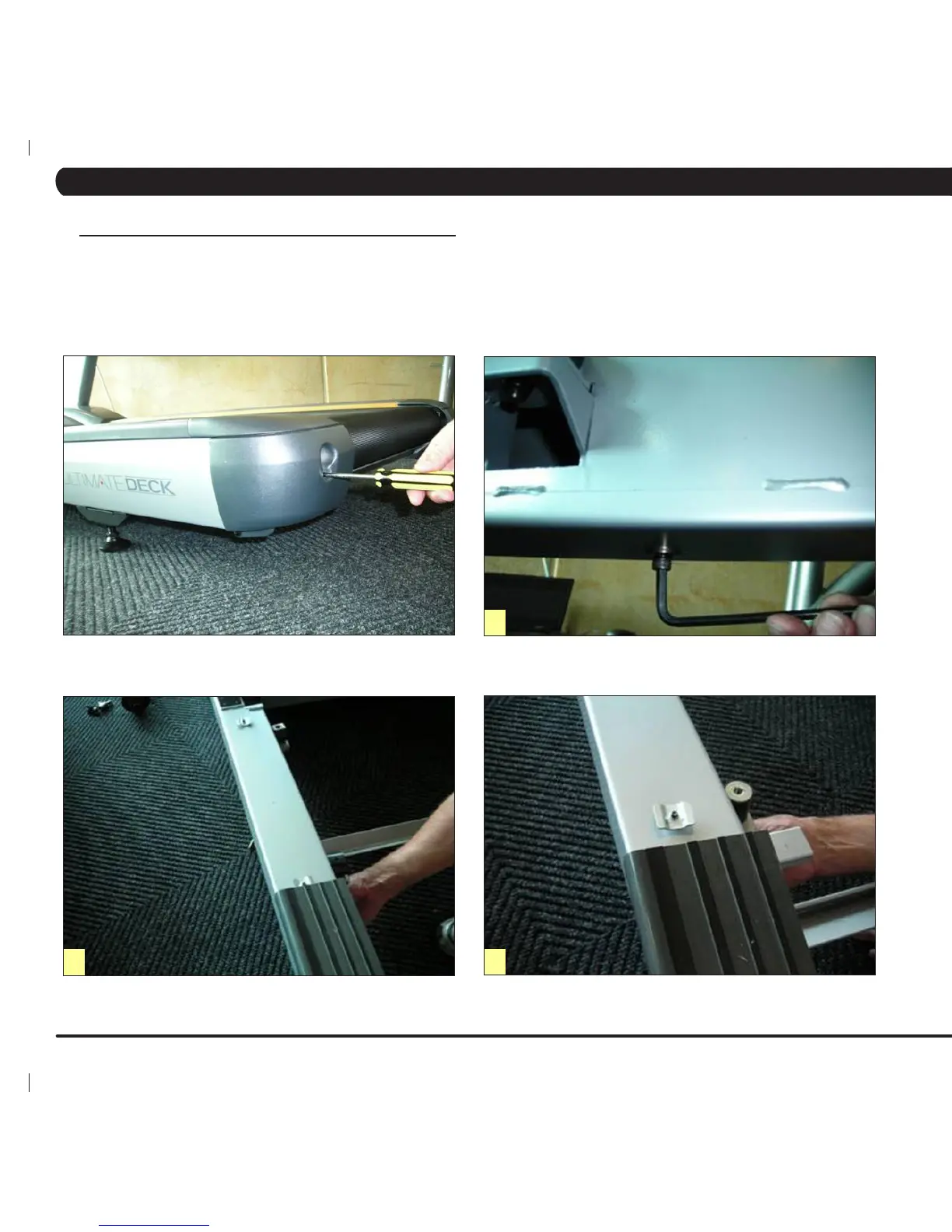 Page #62 background image