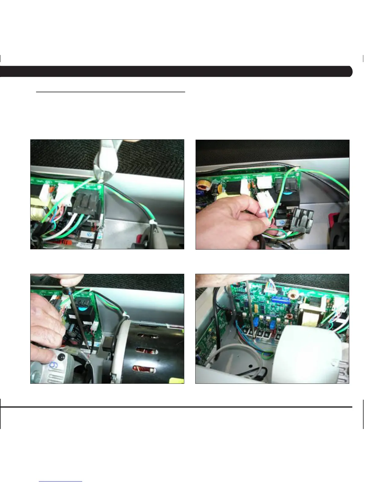 Page #63 background image