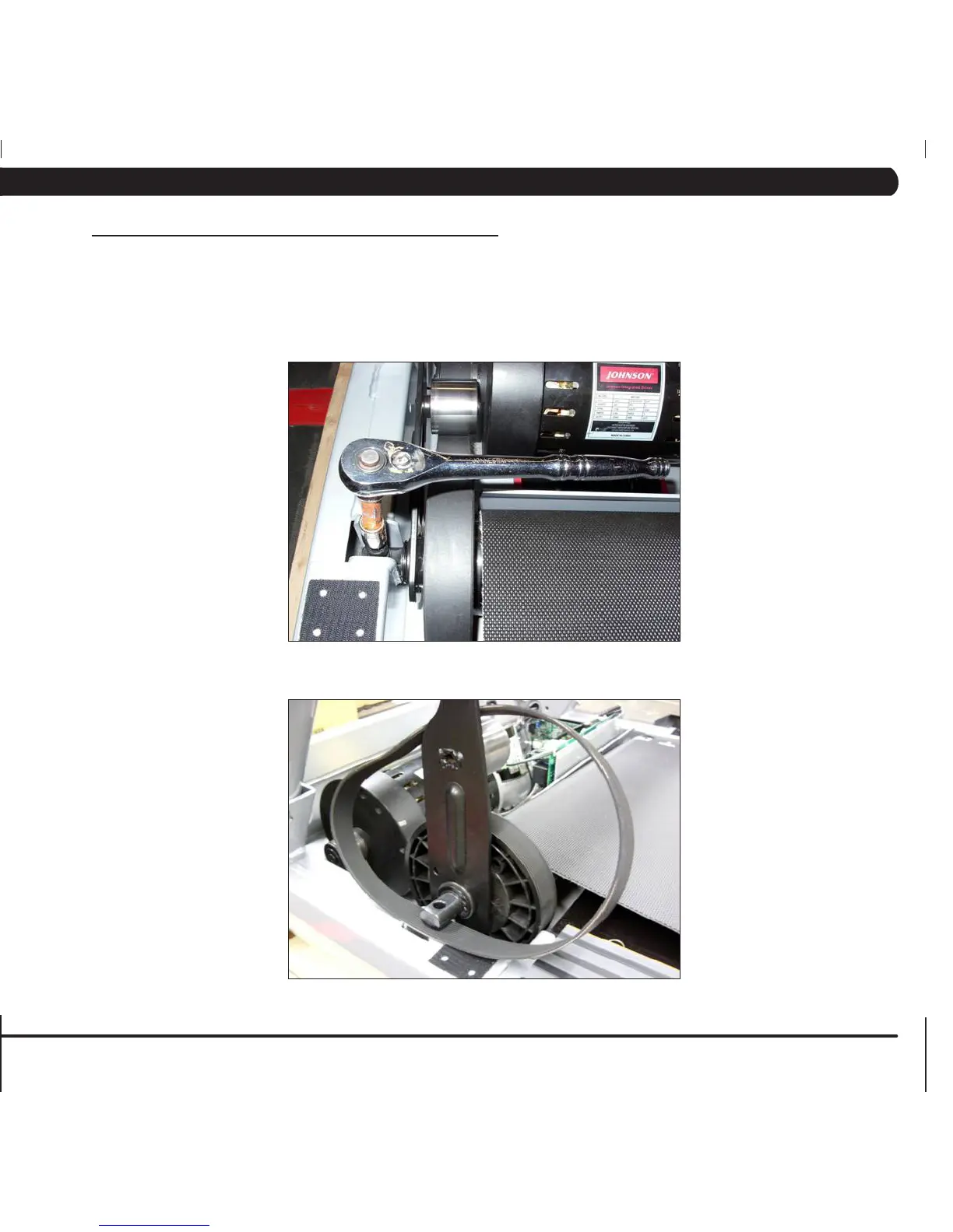 Page #65 background image