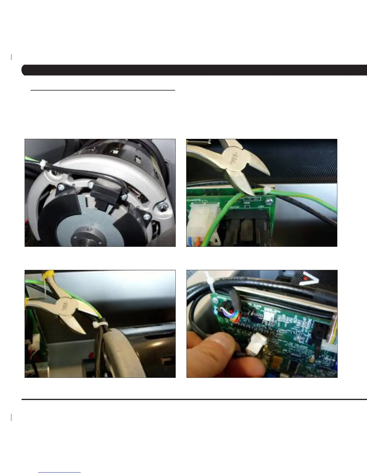 Page #66 background image