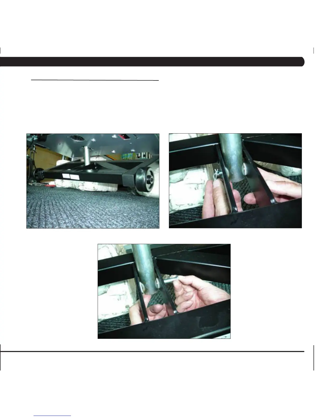 Page #67 background image