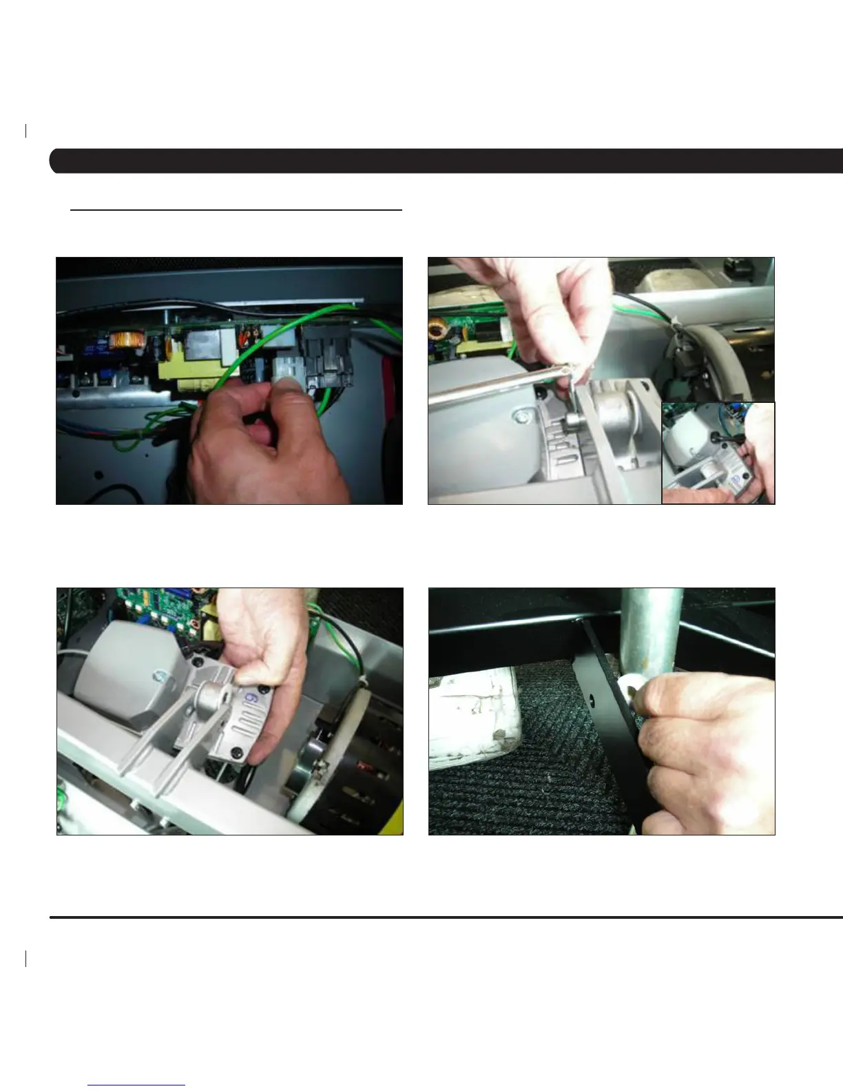 Page #68 background image