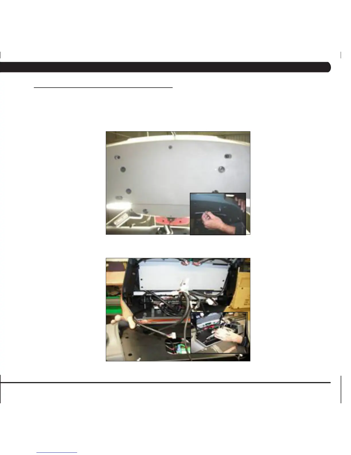 Page #69 background image