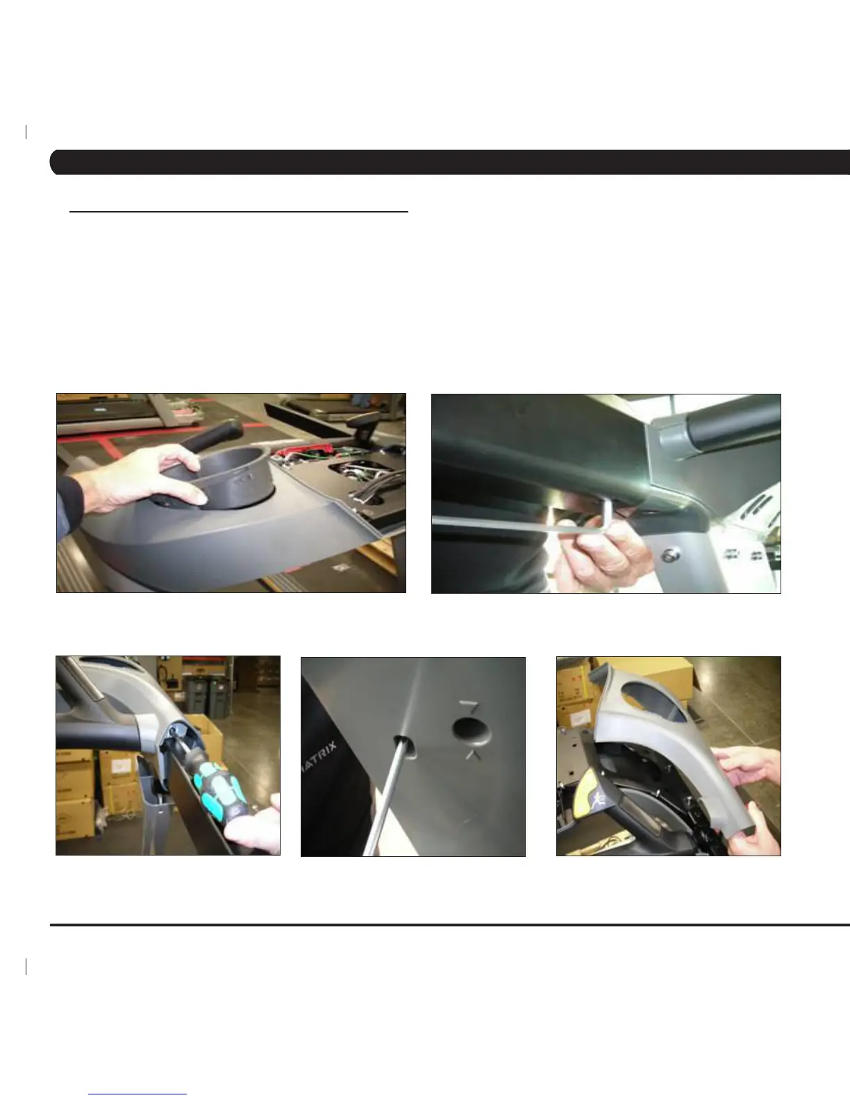 Page #70 background image