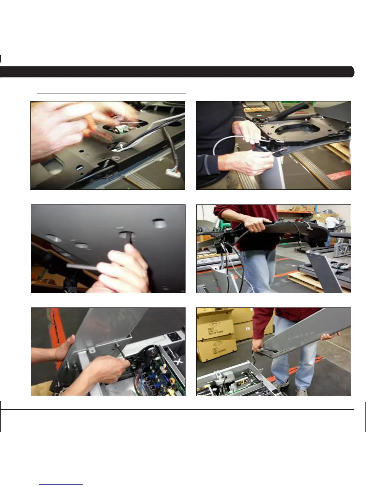 Page #71 background image
