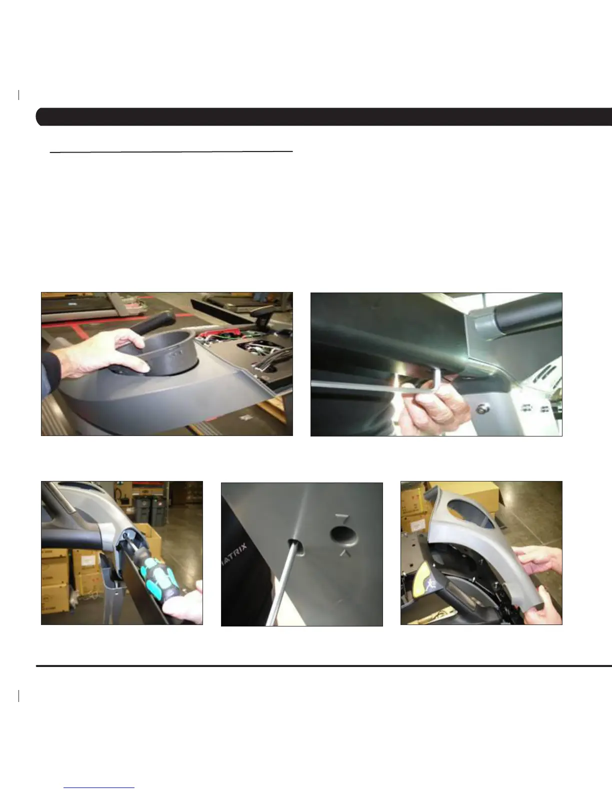 Page #72 background image