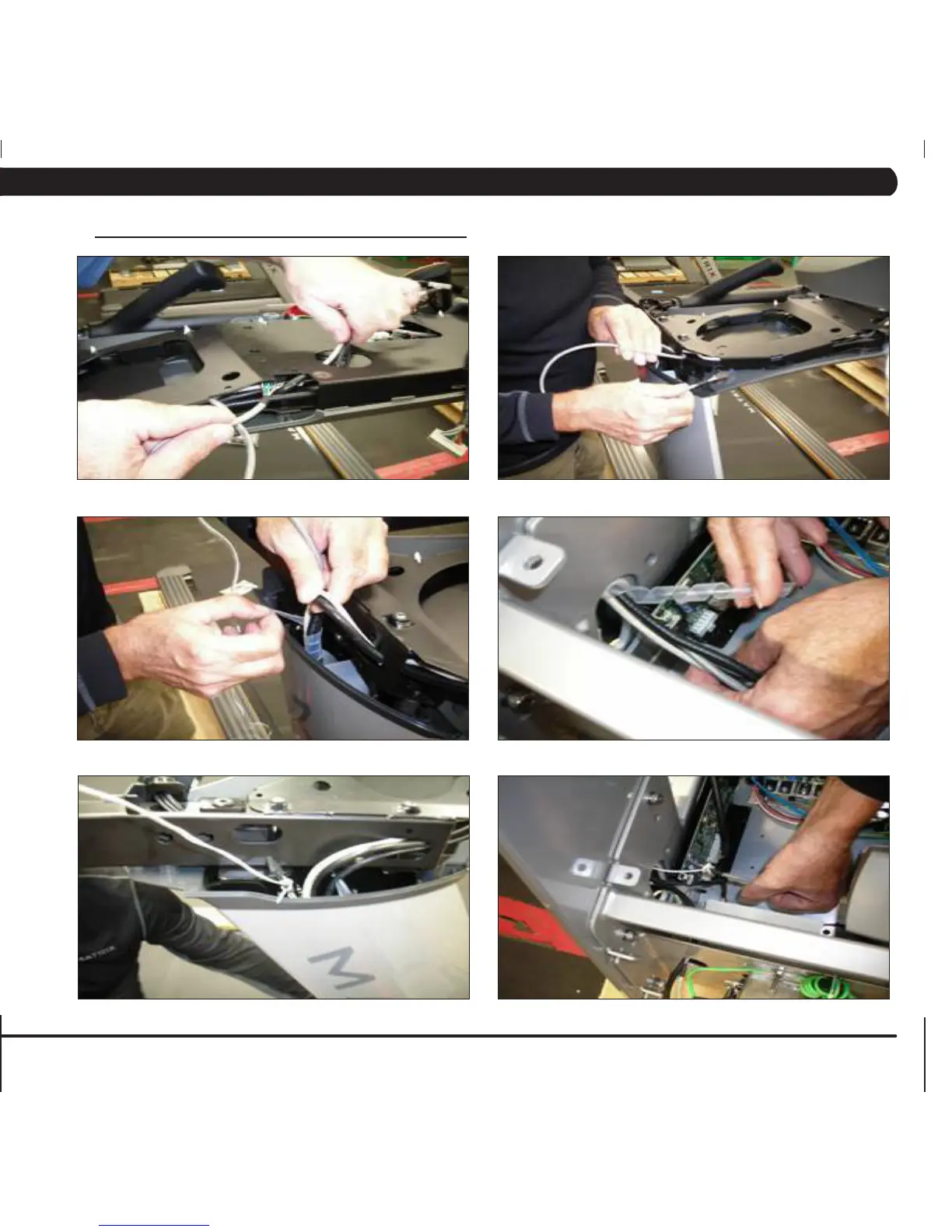 Page #73 background image