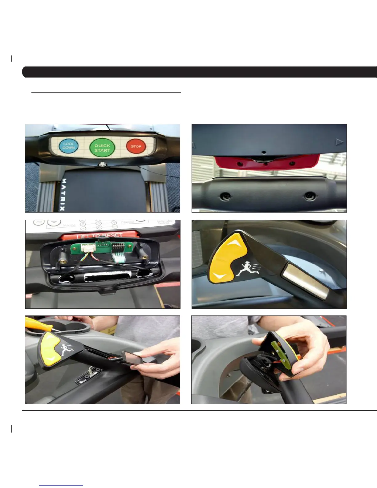 Page #74 background image