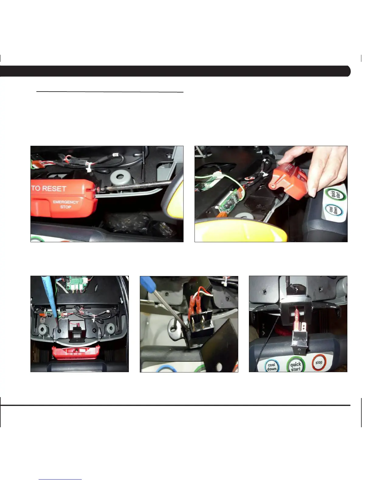 Page #75 background image