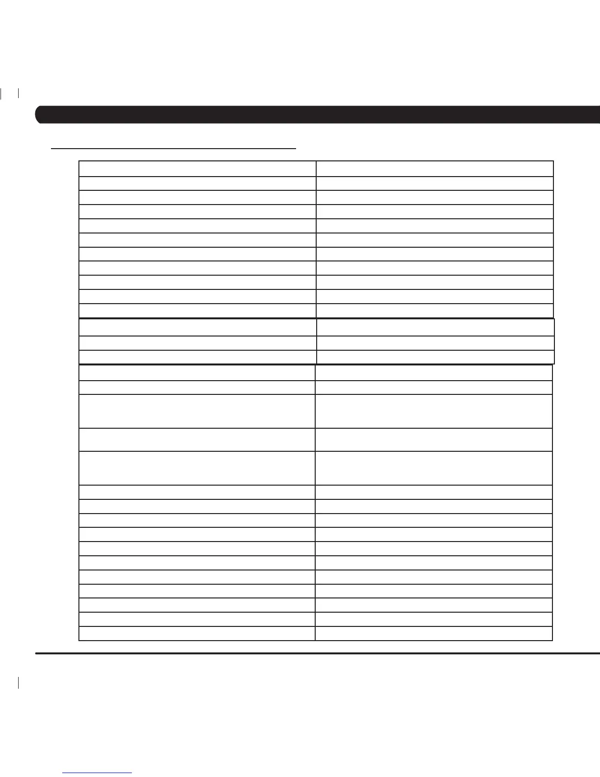 Page #78 background image