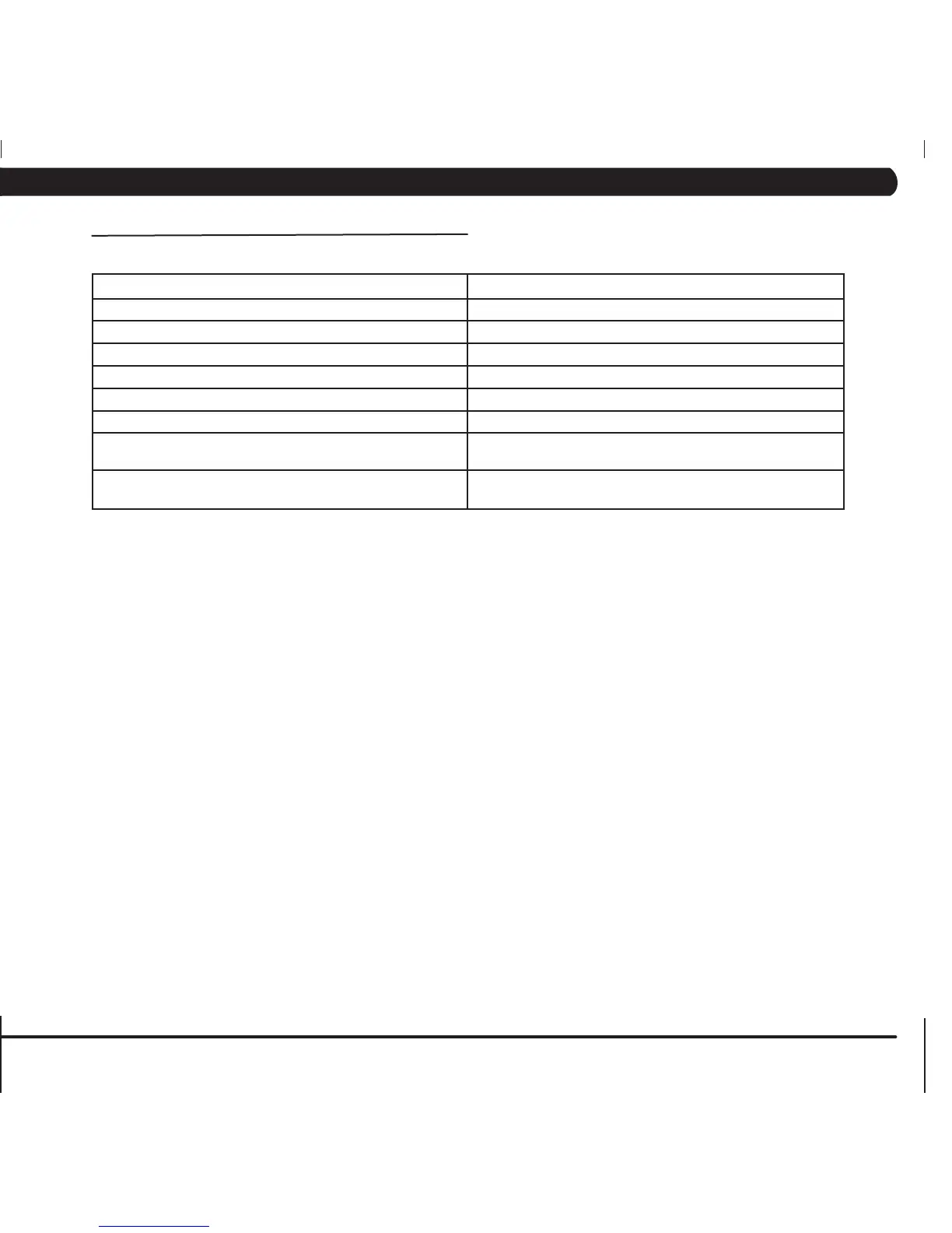 Page #79 background image