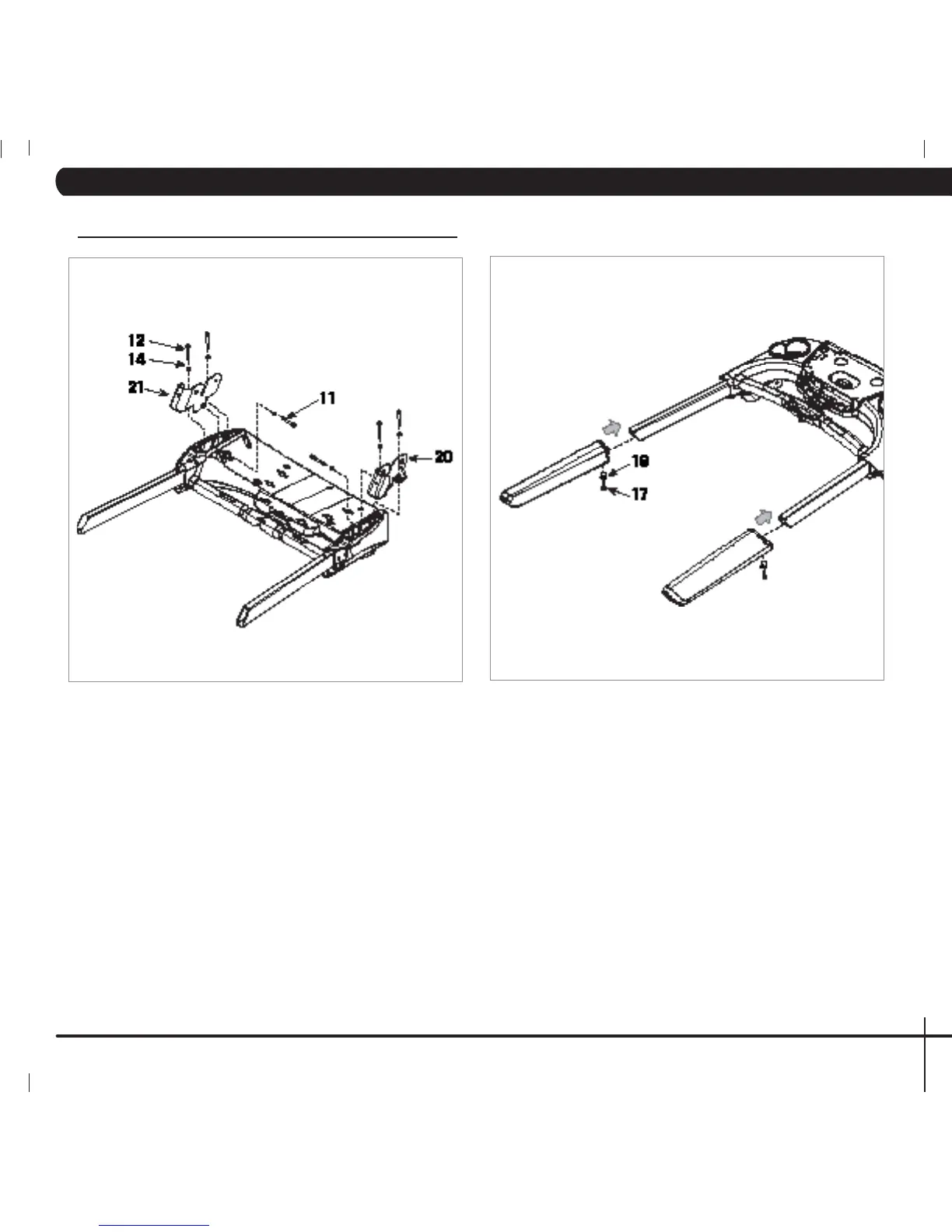 Page #82 background image