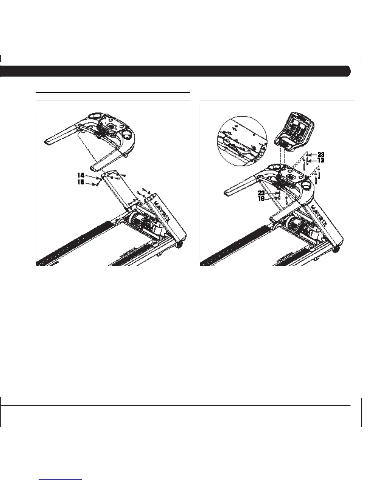 Page #83 background image