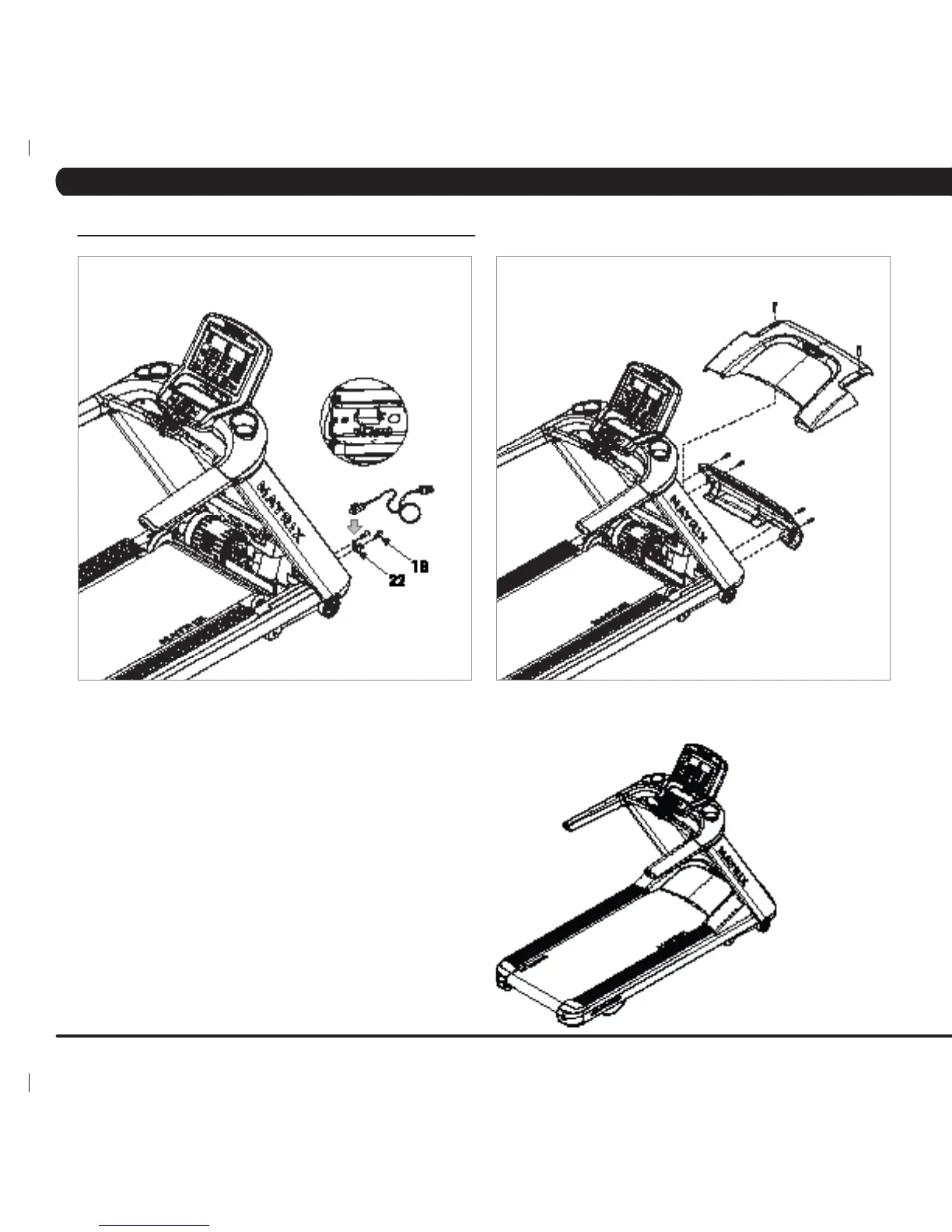 Page #84 background image