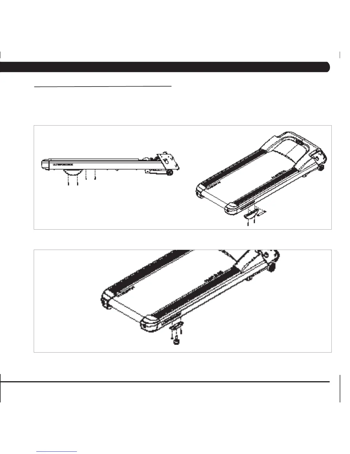 Page #85 background image