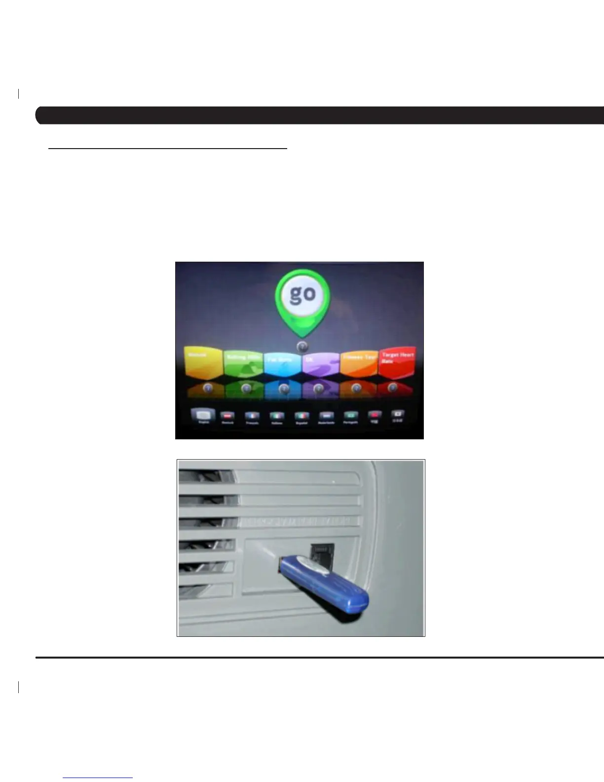 Page #88 background image