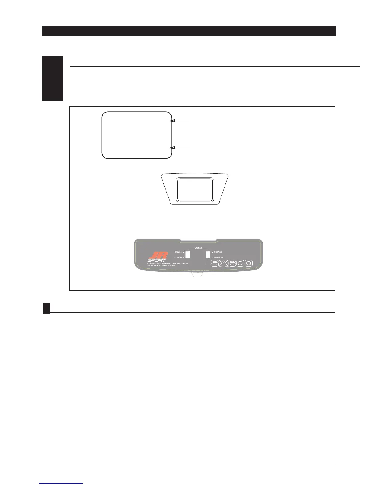 Page #20 background image