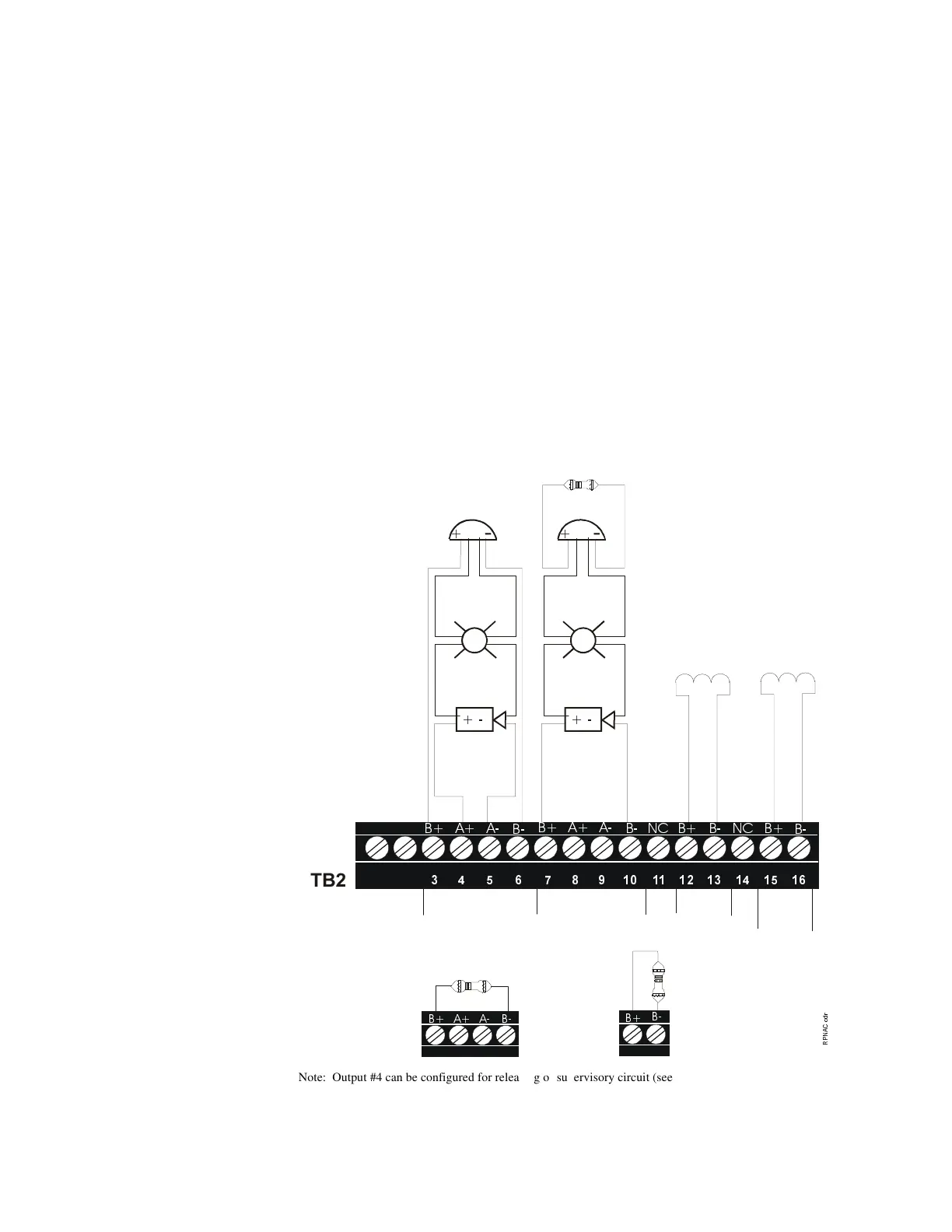 Page #18 background image
