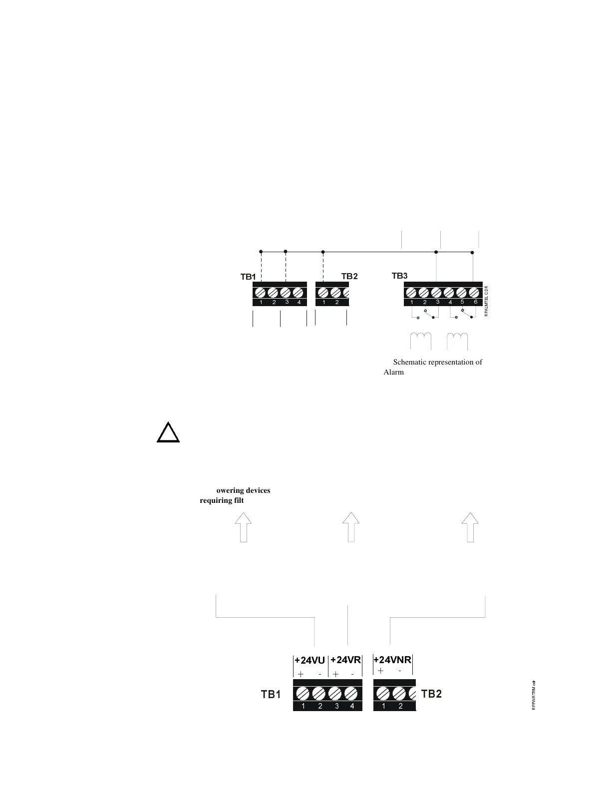 Page #19 background image