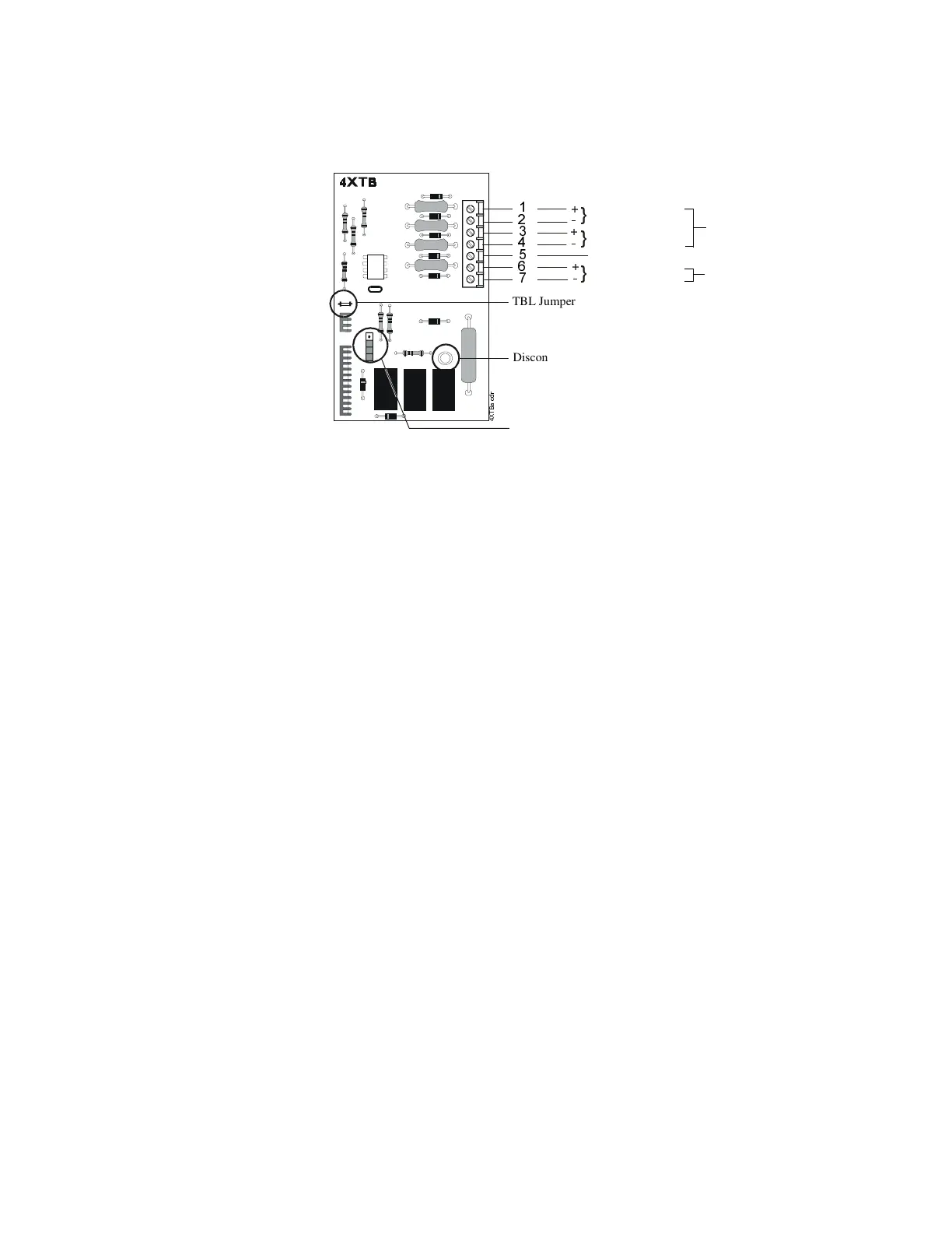 Page #23 background image
