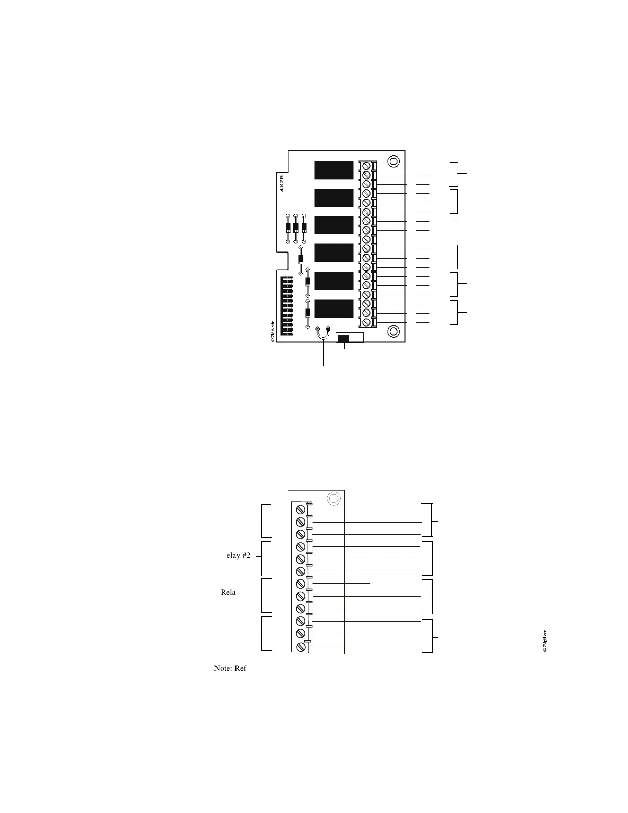 Page #24 background image