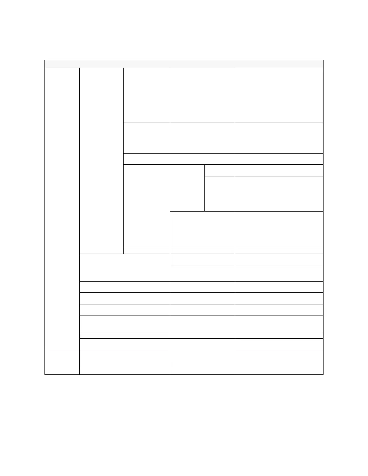 Page #41 background image