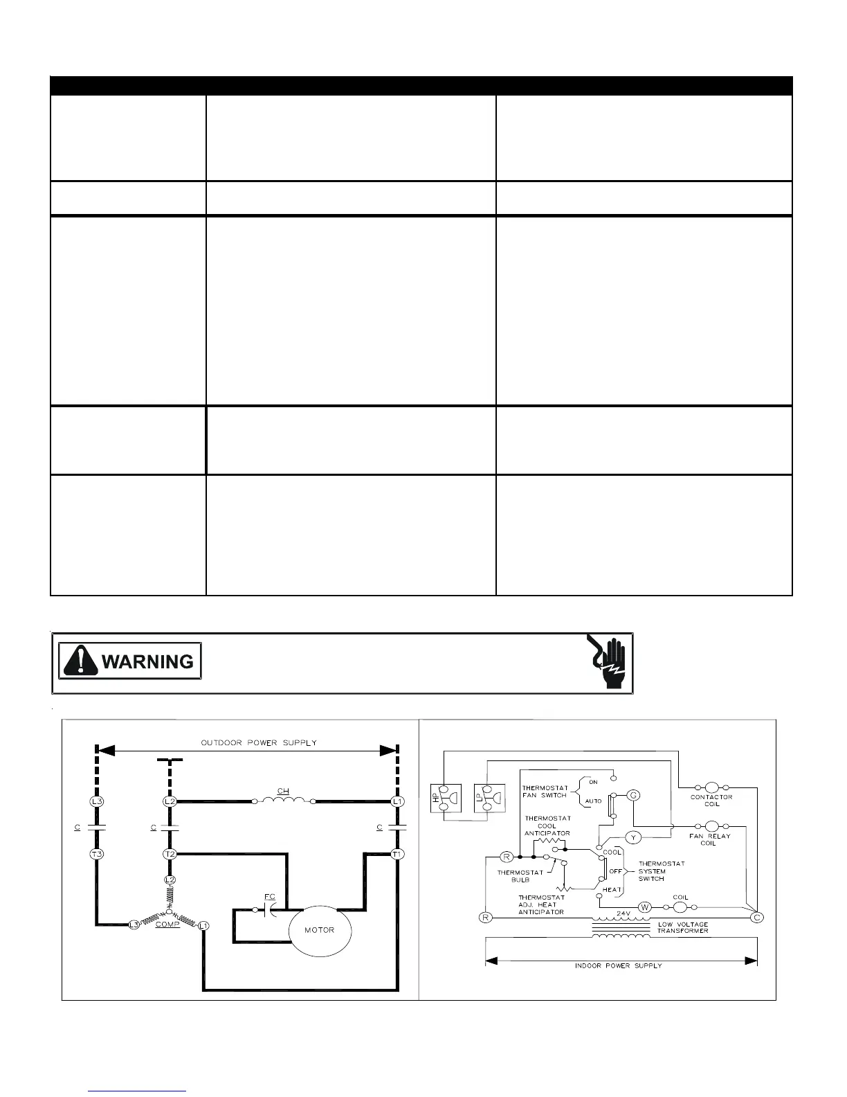 Page #8 background image
