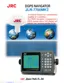 Preview: Brochure