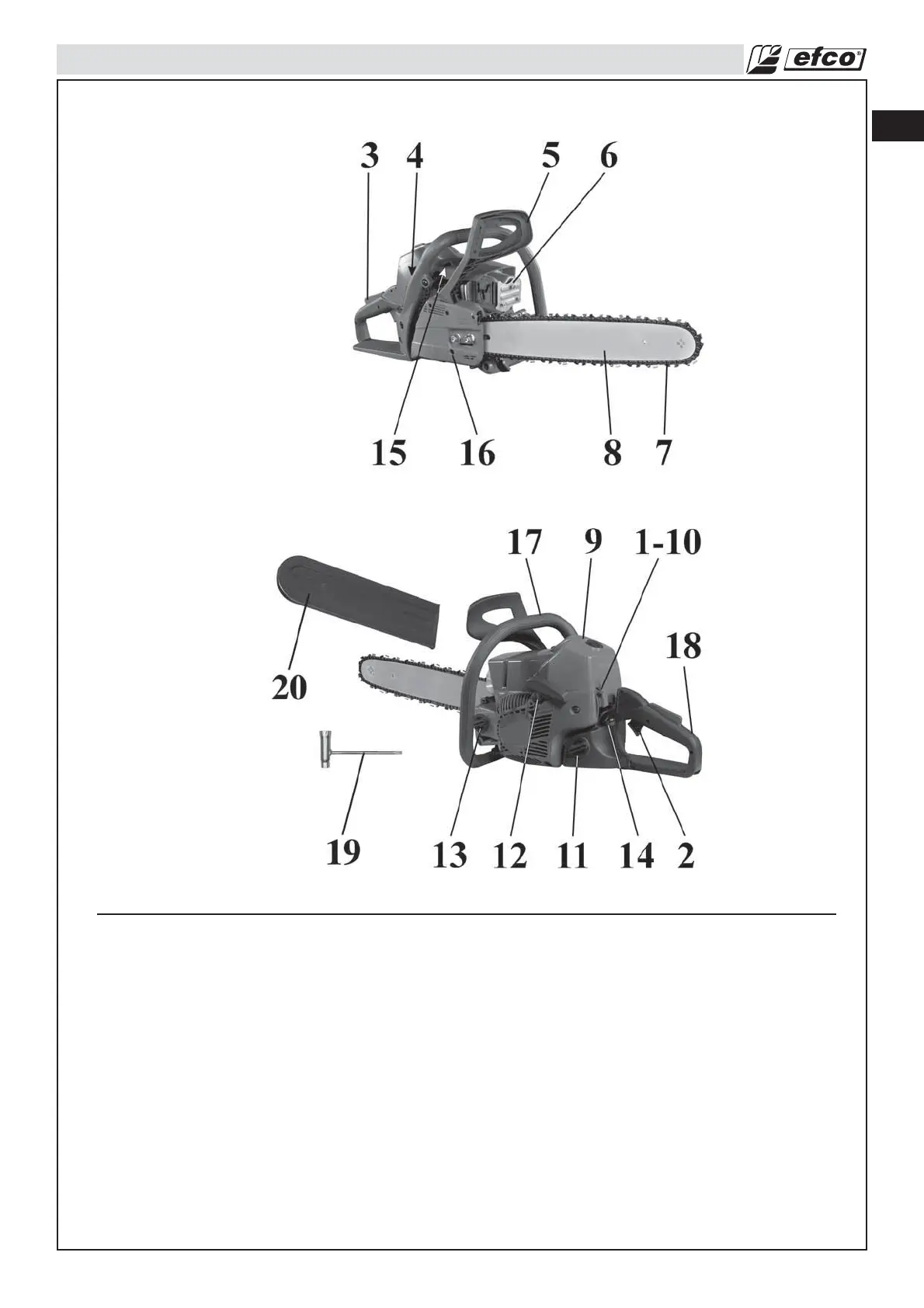 Page #39 background image
