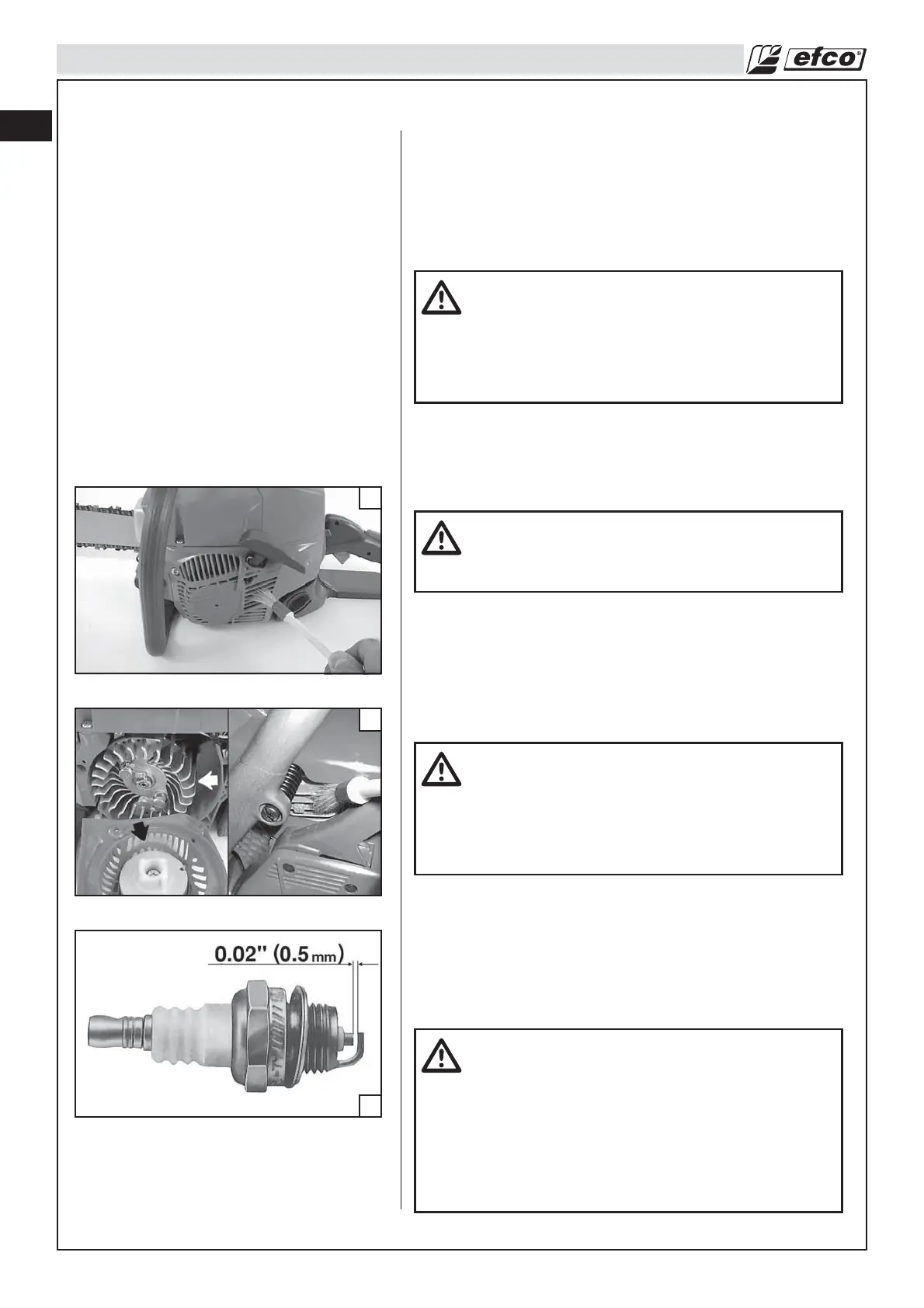 Page #68 background image