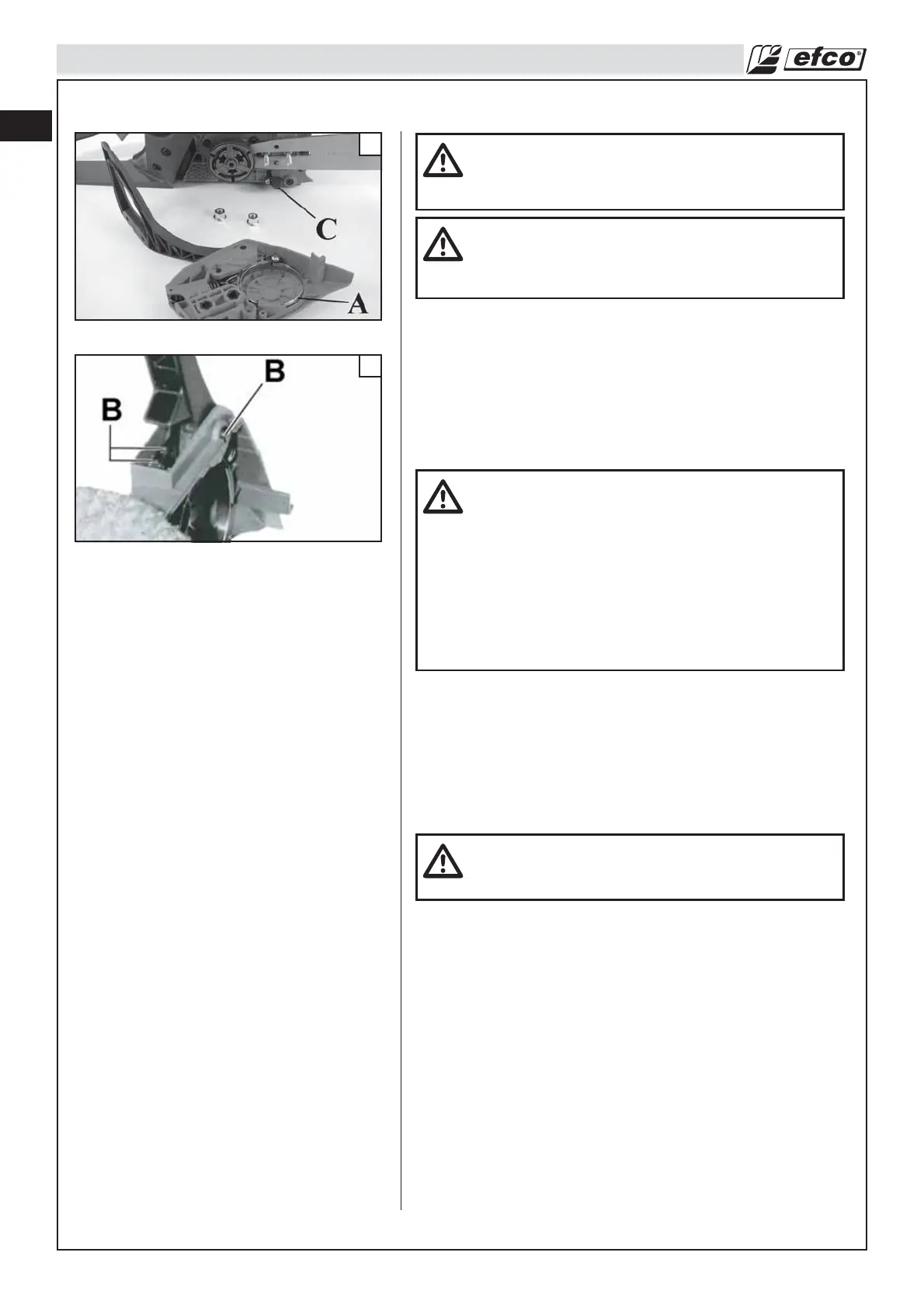 Page #70 background image