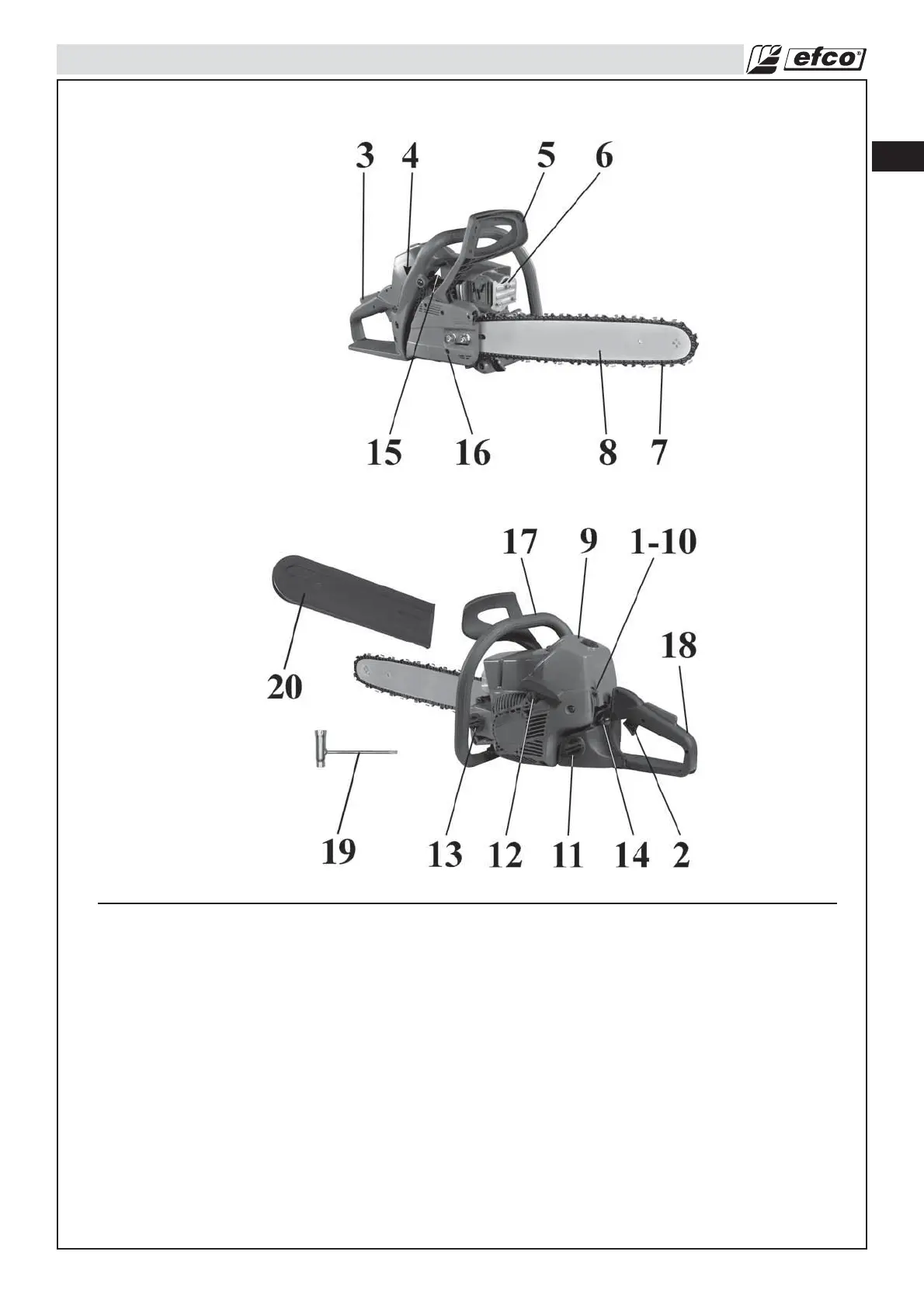 Page #75 background image
