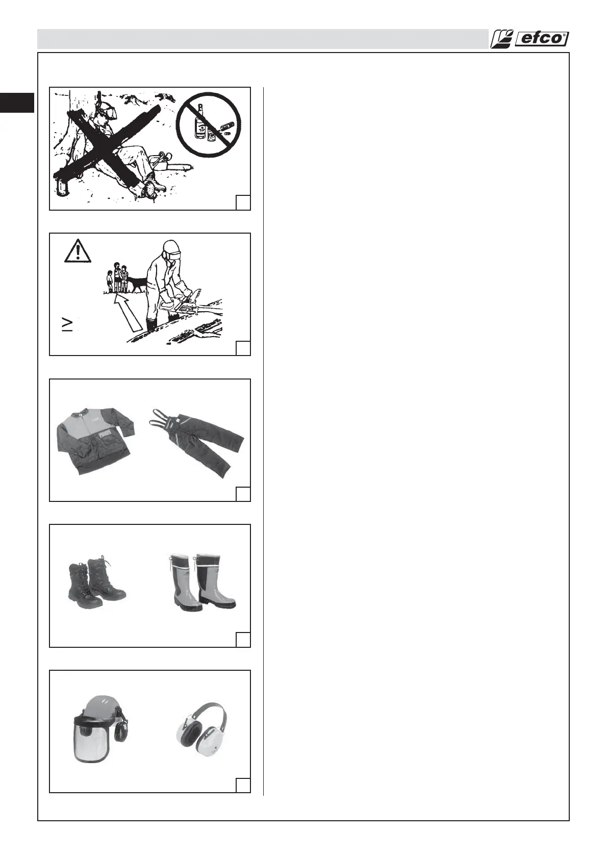Page #78 background image