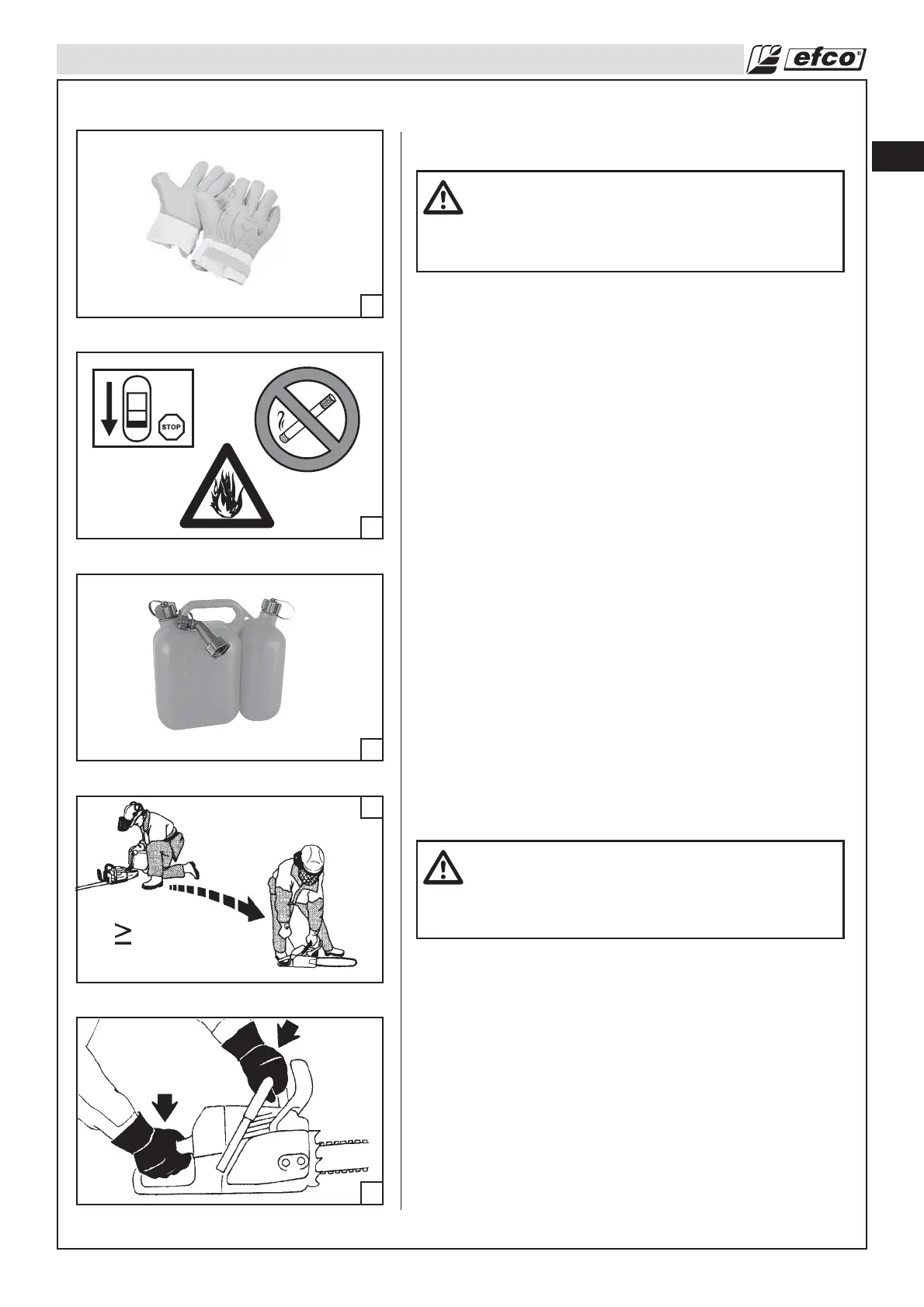 Page #79 background image