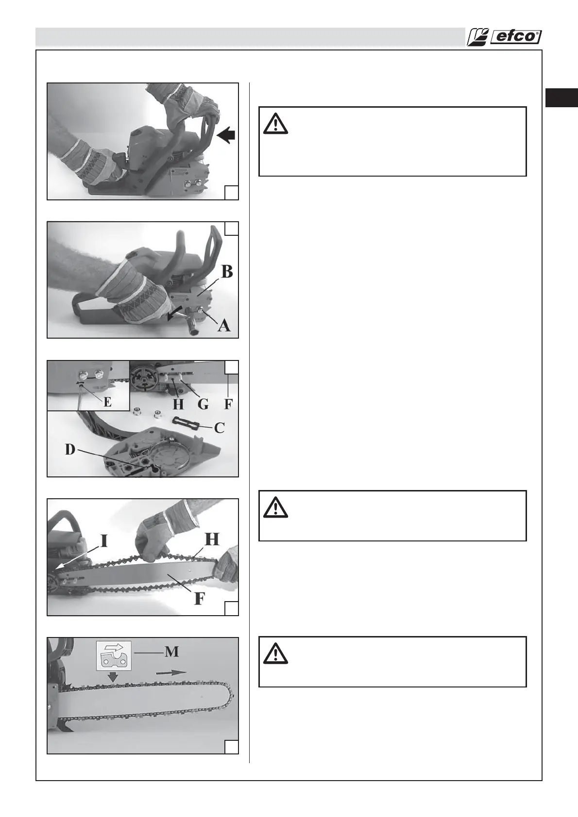 Page #85 background image