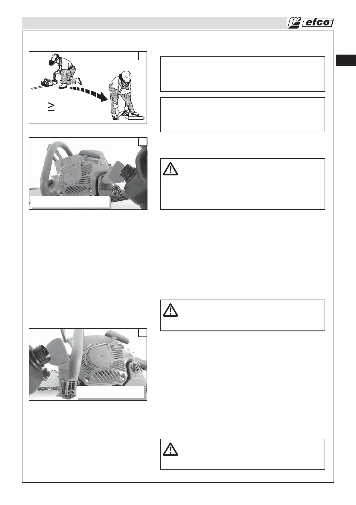 Page #89 background image