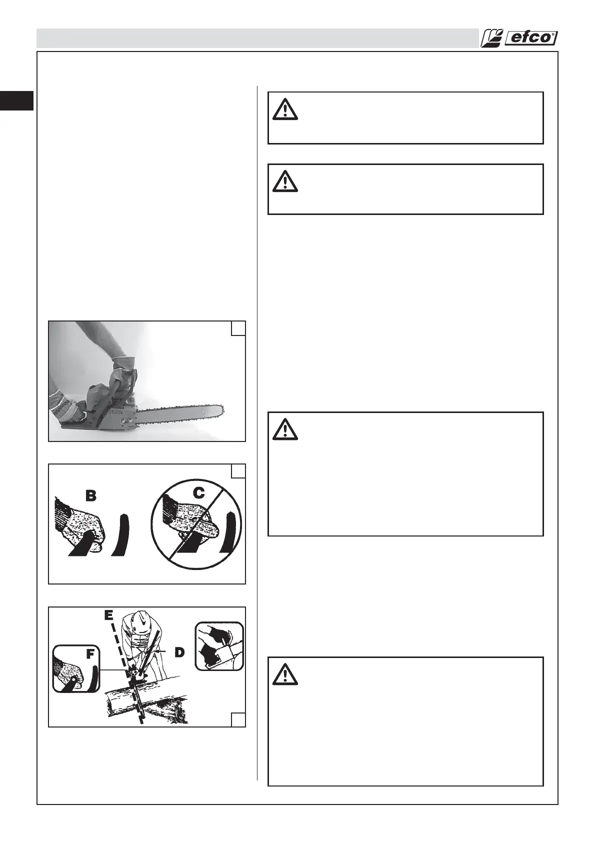 Page #90 background image