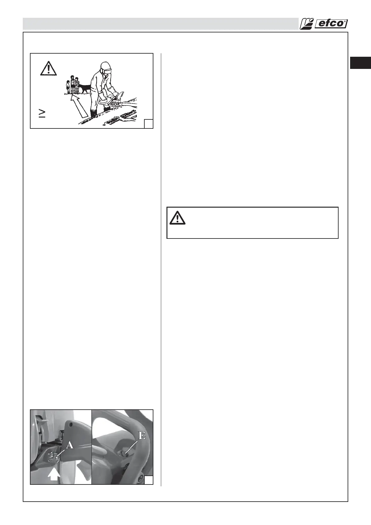 Page #91 background image