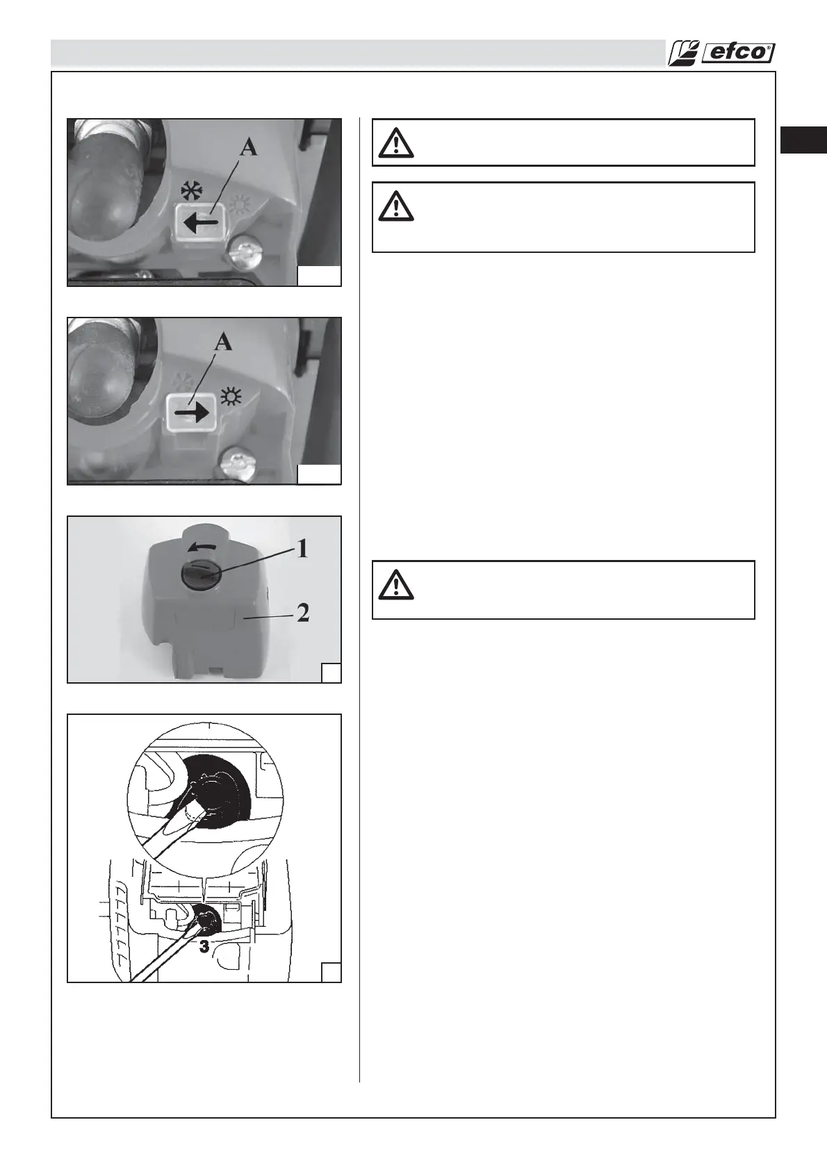 Page #93 background image
