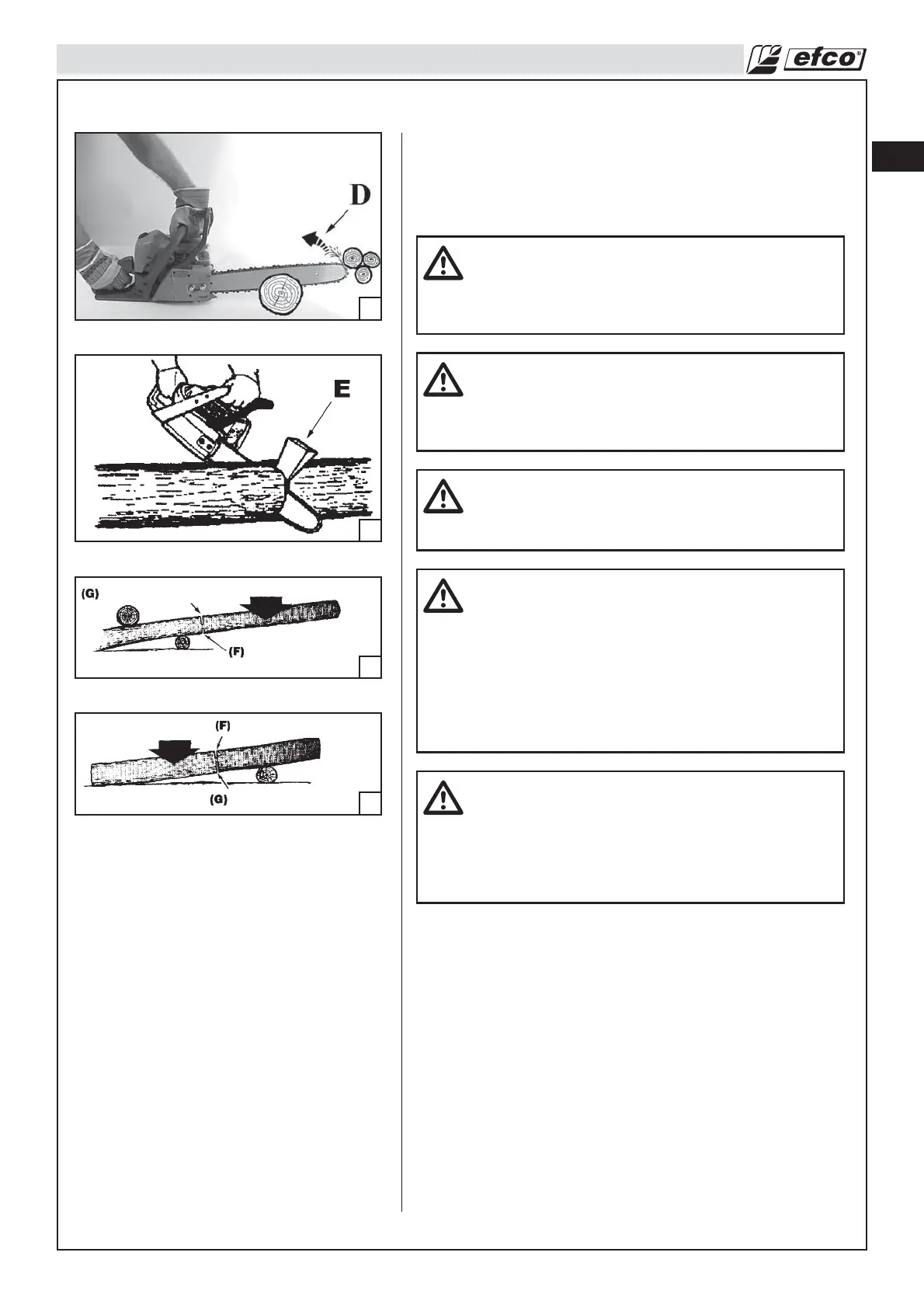 Page #97 background image