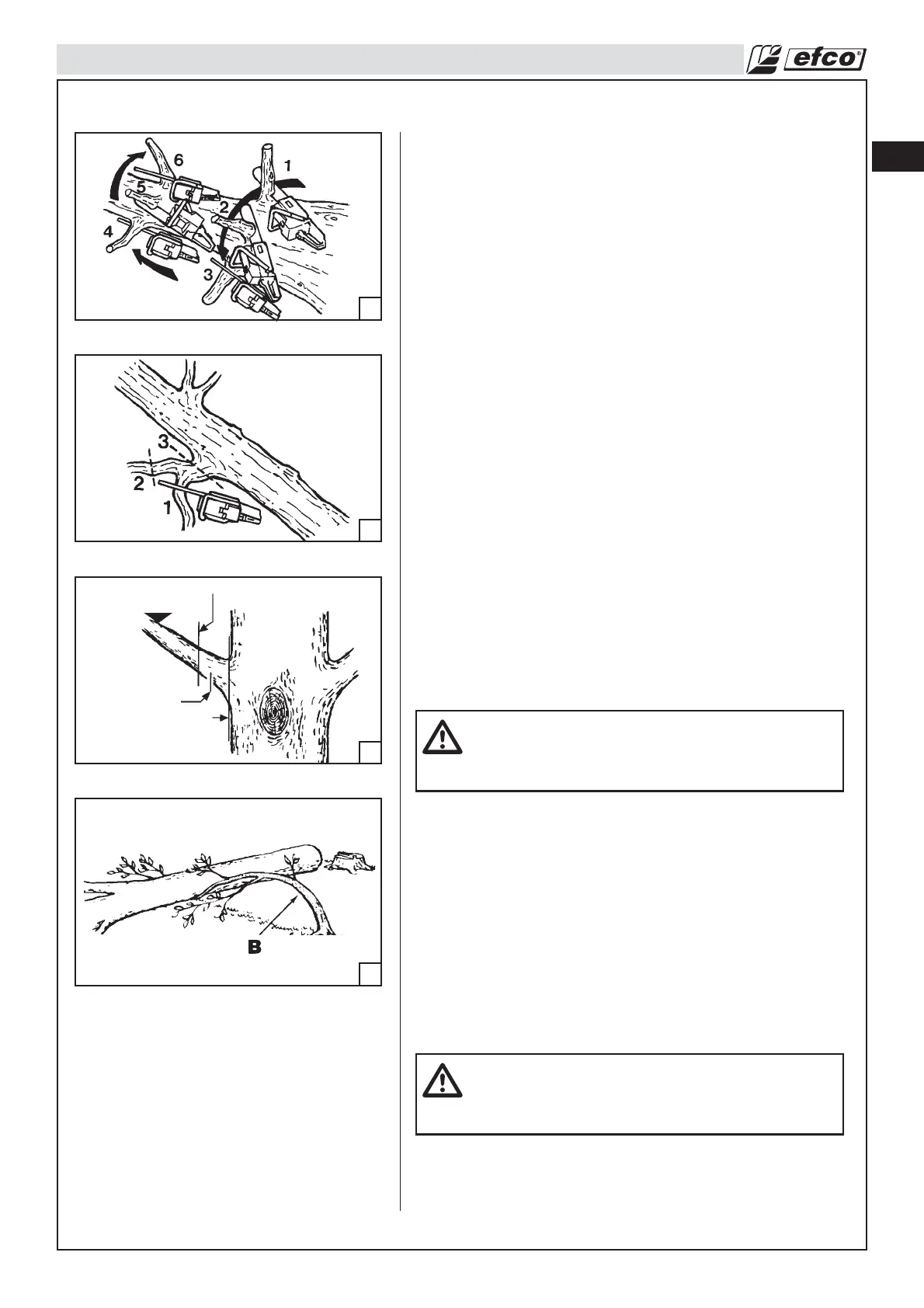Page #99 background image