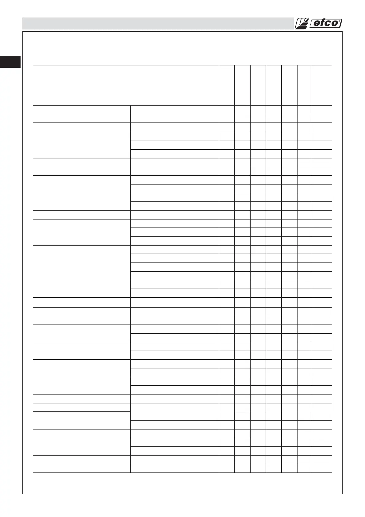 Page #100 background image