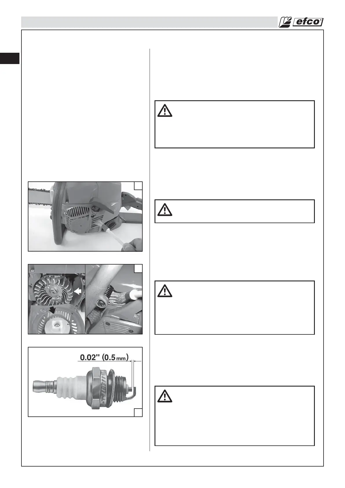 Page #104 background image