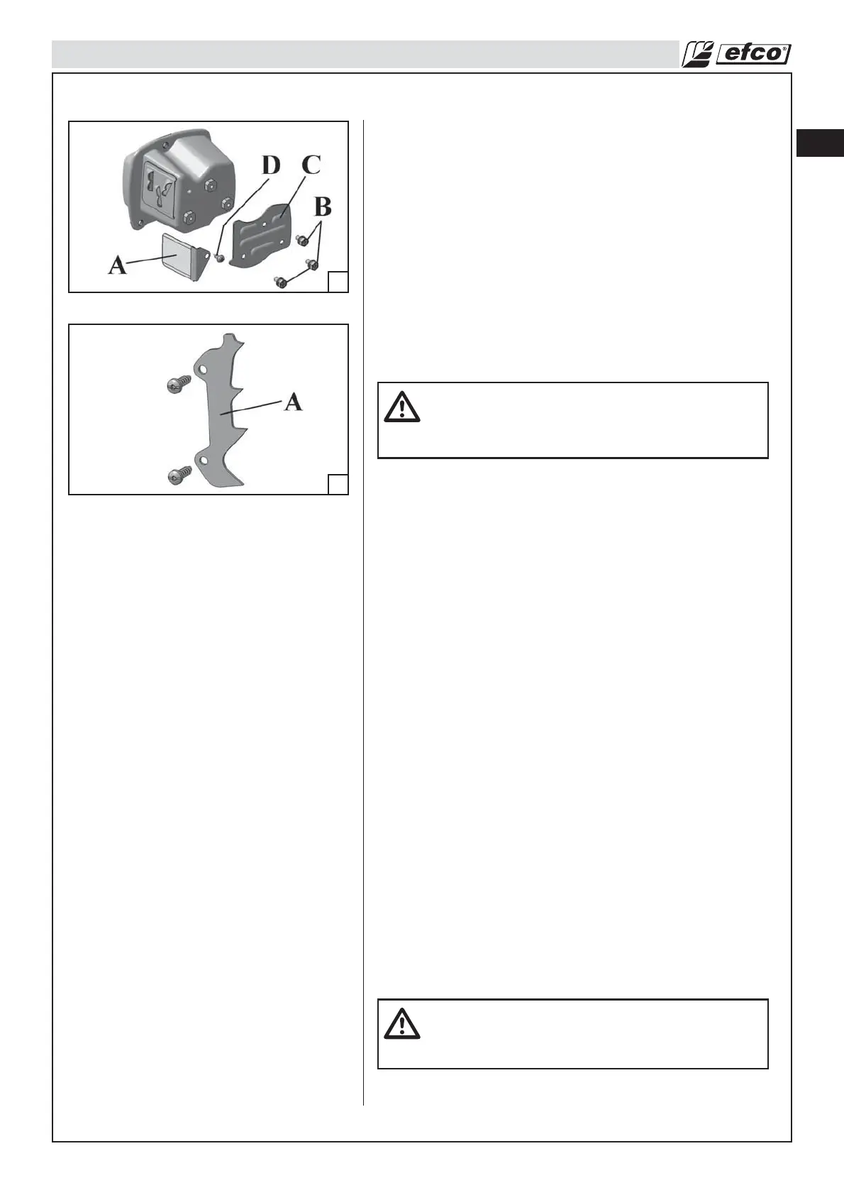 Page #105 background image