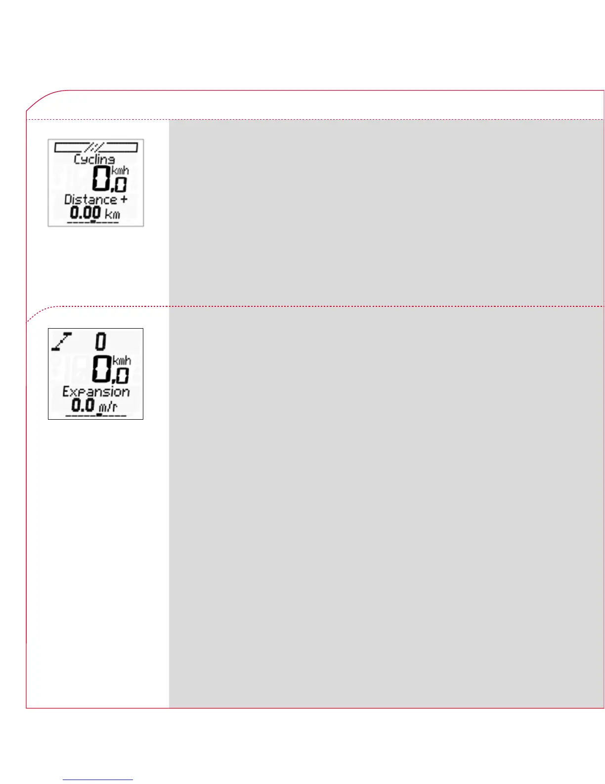 Page #16 background image