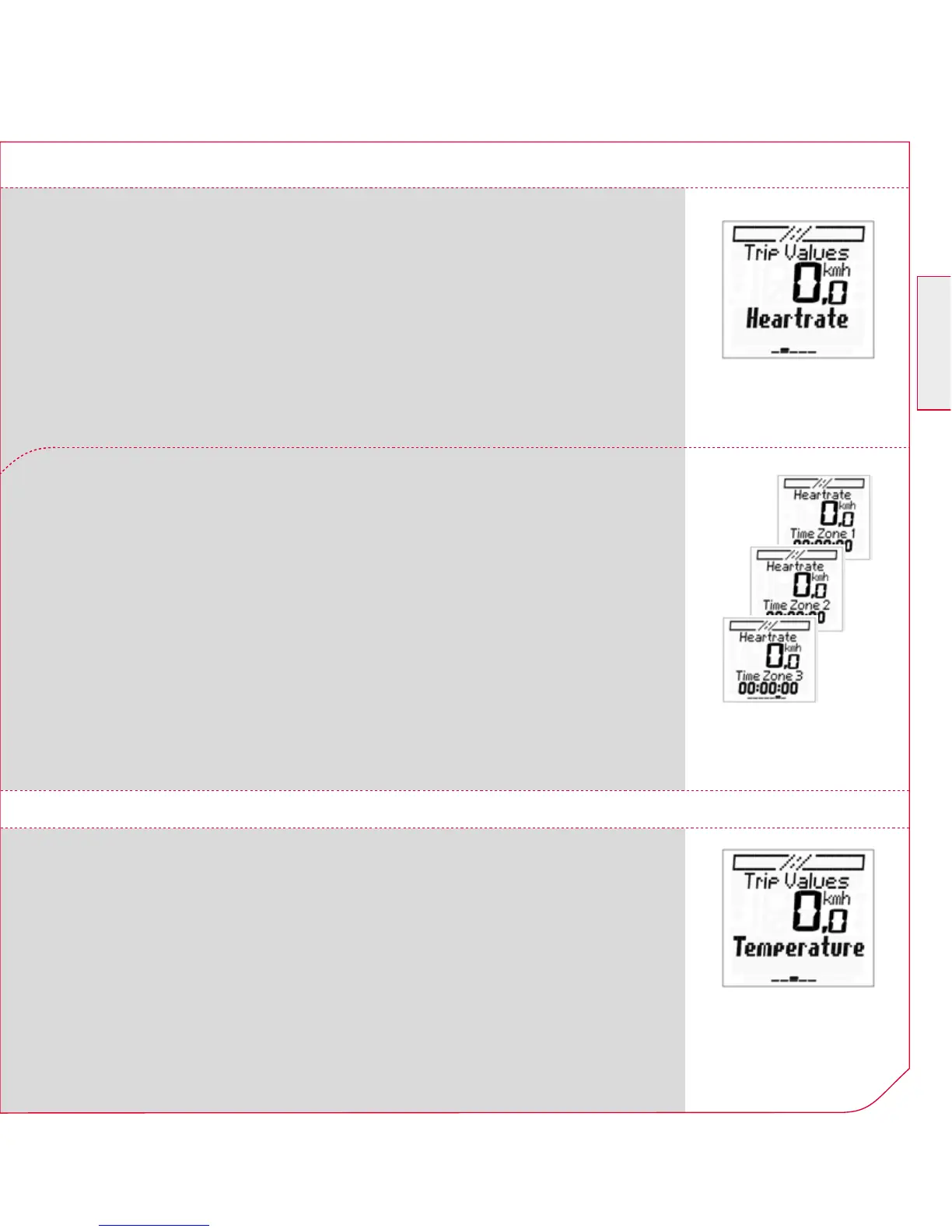 Page #17 background image