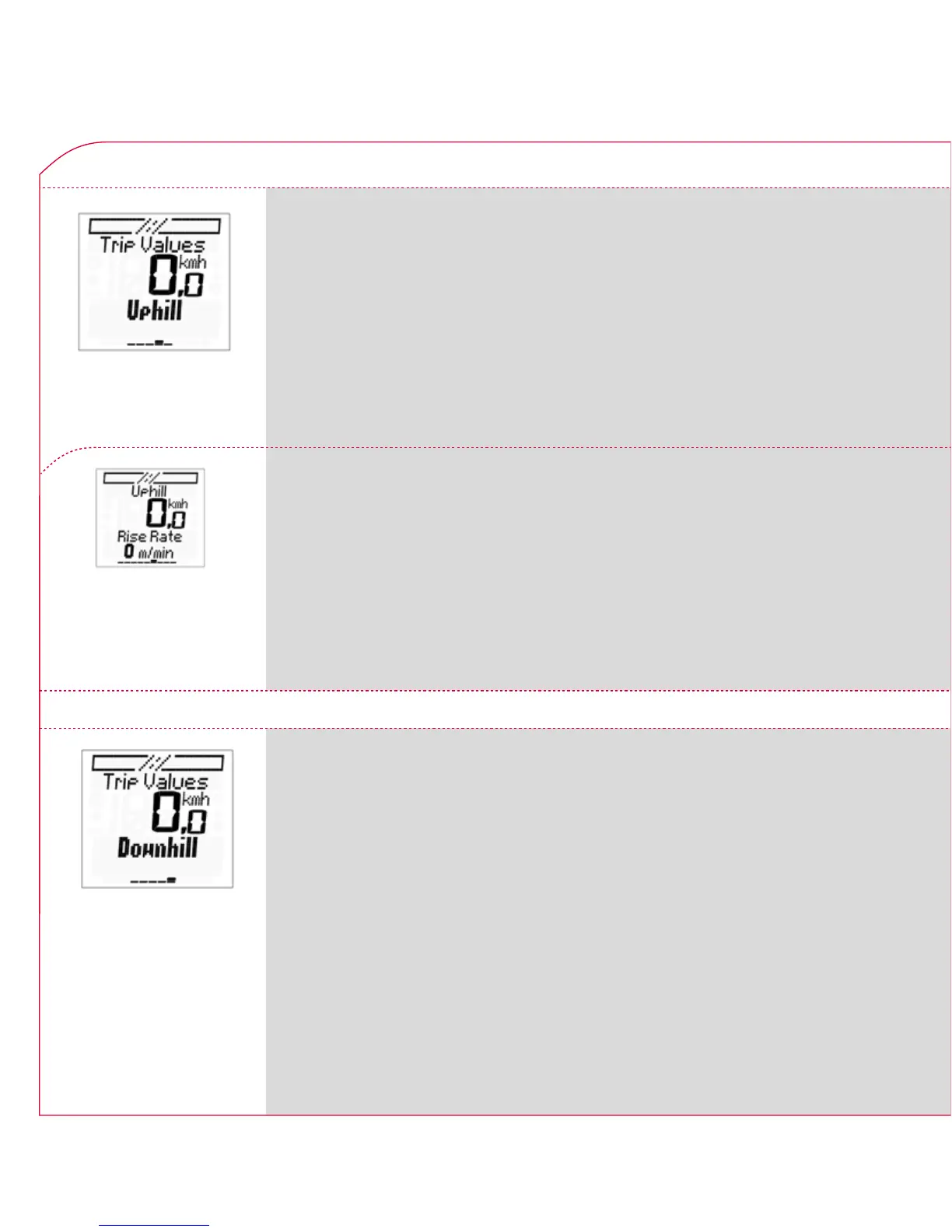 Page #18 background image
