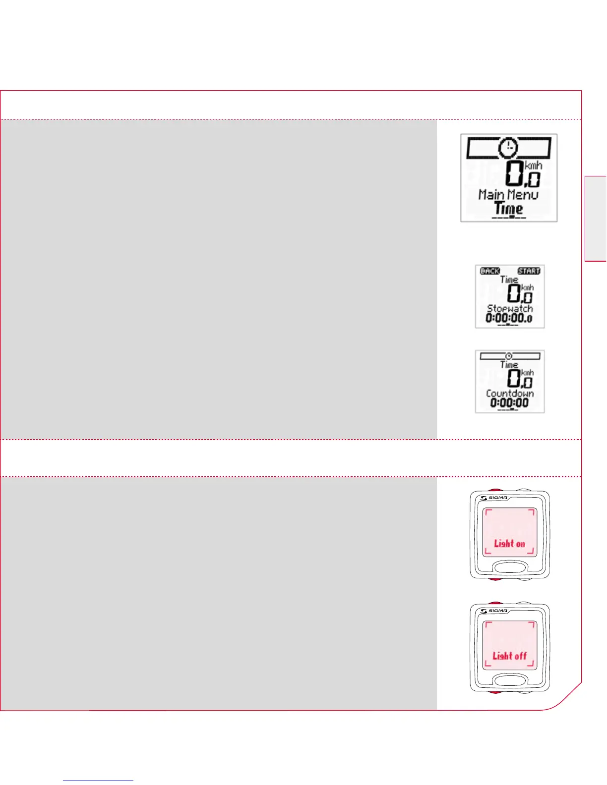 Page #19 background image