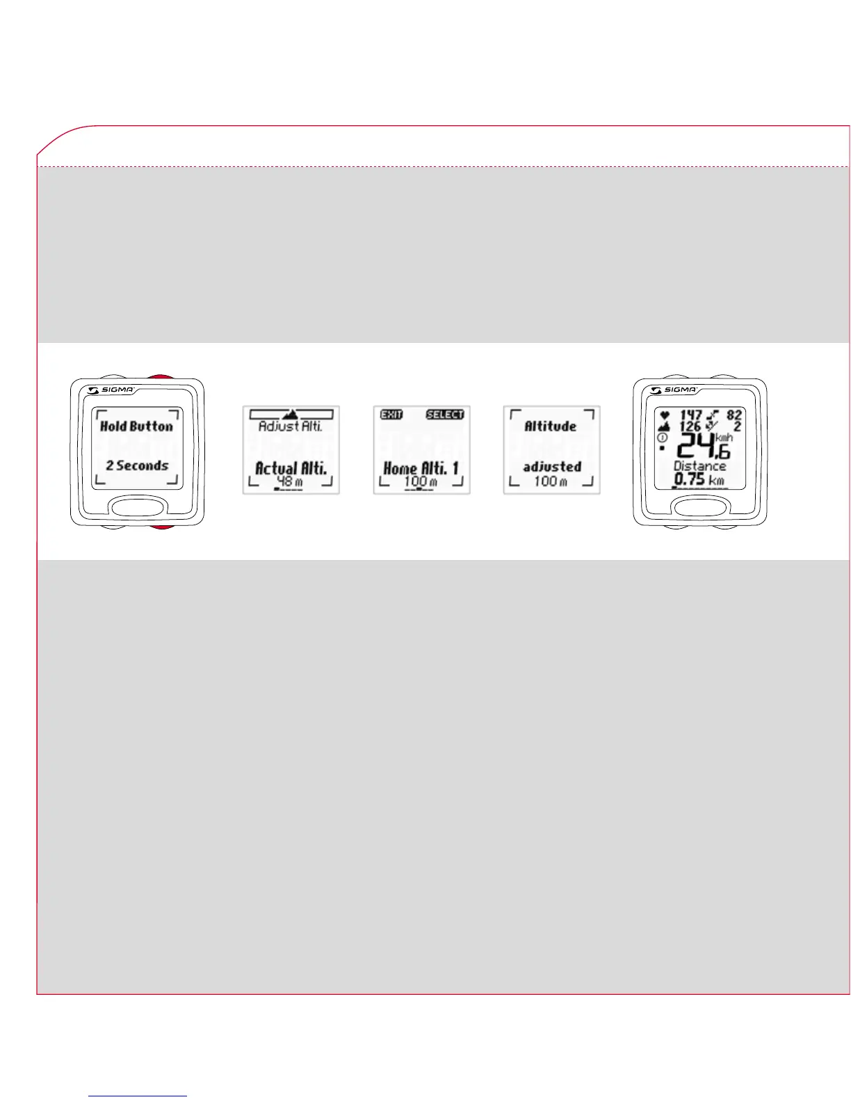 Page #20 background image