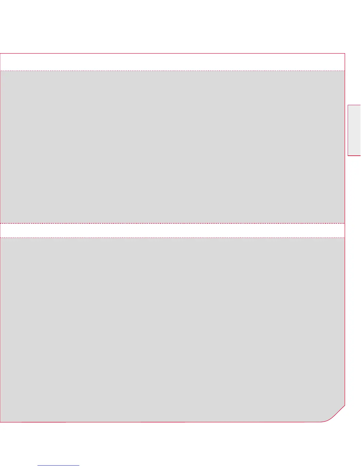 Page #21 background image